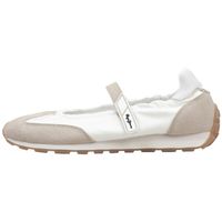 pepe jeans bailarinas jane soft w para mujer
