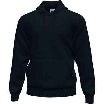 Joma Jersey SUDADERA CON CAPUCHA MONTANA para hombre