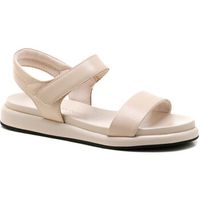 marco tozzi sandalias 2-28414-42 para mujer