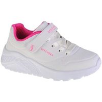 skechers zapatillas uno lite para nina