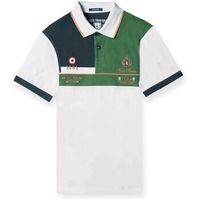 aeronautica militare polo 251po1867p173 para hombre