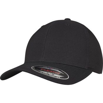 Flexfit Gorra S/M RW7593 para hombre