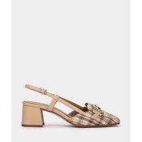 pedro miralles zapatos de tacon noez para mujer
