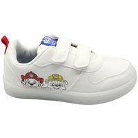 stitch zapatillas zapatillas deportivas suela pvc symbols cordones nina para nina