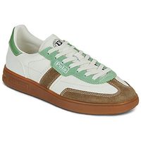 polo ralph lauren zapatillas bedford unisex para mujer
