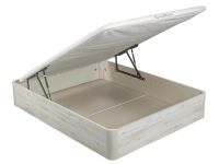 canape abatible pikolin naturbox 20
