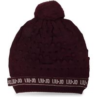 liu jo gorro 269049m0300 para mujer
