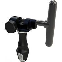 pro herramienta funda freno cutter - montaje