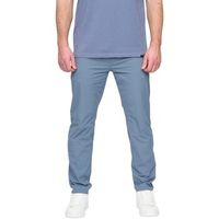 duck and cover pantalon chino limatar para hombre
