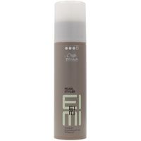 wella fijadores strong hold gel pearl styler eimi 100 ml para mujer