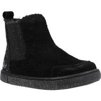 mod8 botas 832016 10 para nina