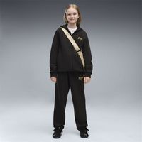 puma chandal 69520901 para nina