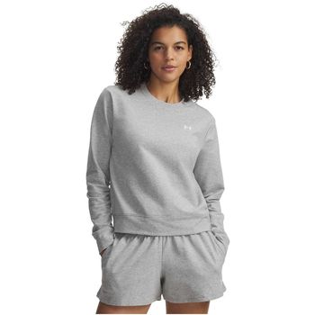 Under Armour Jersey GT20628 para mujer