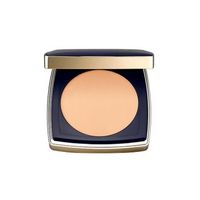 estee lauder double wear stay-in-place 12 g carcasa compacta polvo compacto 4c1 outdoor beige
