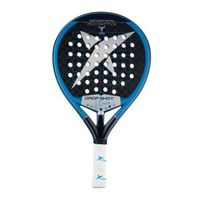 pala de padel drop shot explorer pro 60