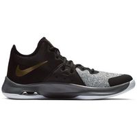 nike zapatillas de baloncesto air versitile iii para hombre