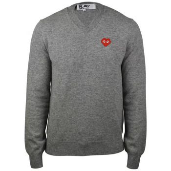 Comme Des Garcons Jersey - para hombre