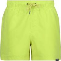 regatta short mawson ii para hombre