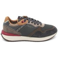 pepe jeans deportivas moda pms60027 para hombre