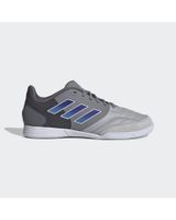 de adidas adidas zapatillas futbol sala top sala competition j gris