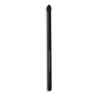 pinceau ombreur rond n204