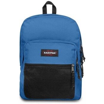 Eastpak Mochila Pinnacle para hombre