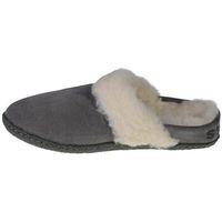 sorel pantuflas nakiska slide ii para mujer