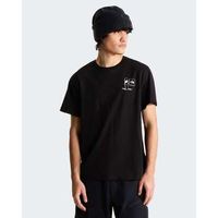 the north face camiseta opposites attract relaxed para hombre