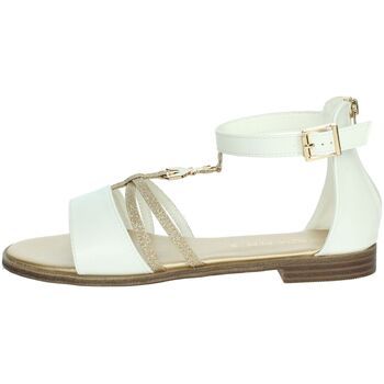 Patrizia Pepe Sandalias PJ293.27 para niña