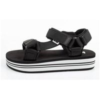 lee cooper sandalias lcw24052753l para mujer