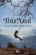 Ibizazul
