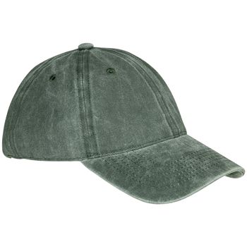 Result Gorra BC7446 para hombre