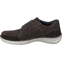 josef seibel mocasines new anvers 85 para hombre