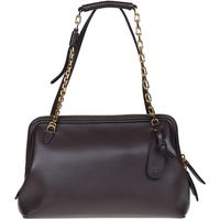 etro bolso bre00008023ai para mujer