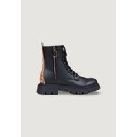 alviero martini botines n 2571 0289 para mujer