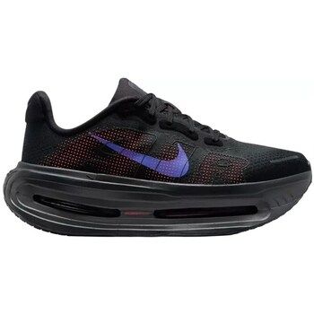 Nike Zapatillas Vomero Premium para mujer
