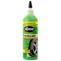 tubeless tyre sealant 473ml