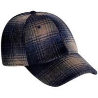 pepe jeans gorra pl0400034 592 para mujer