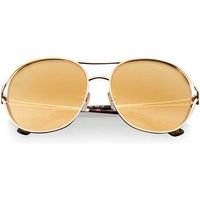 nina ricci gafas de sol - para mujer
