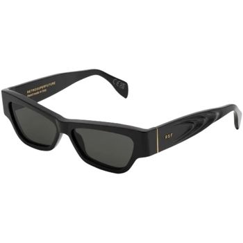 Retrosuperfuture Gafas de sol namekoblack-k8u para mujer