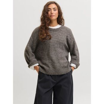 JJXX Jersey 12298897 LOU-DRIFTWOOD para mujer