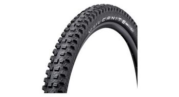 Neumatico mtb american classic vulcanite trail 27 5   tubeless ready plegable etapa tr armor dual compound