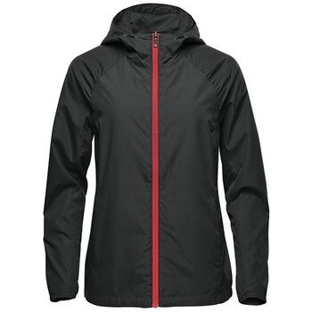 Stormtech Chaqueta Pacifica para mujer