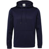 awdis jersey jh006 para hombre