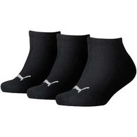 puma calcetines 194010001-200 para nina