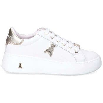 Patrizia Pepe Zapatillas - para mujer