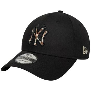 New-Era Gorra GORRA NEW YORK YANKEES HOMBRE para hombre