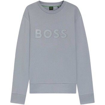 BOSS Jersey GT21876 para hombre