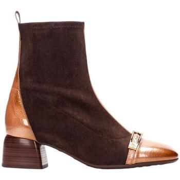 Hispanitas Botines BHI265016 para mujer