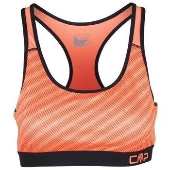 Cmp Camiseta tirantes 3C8287600AE para mujer